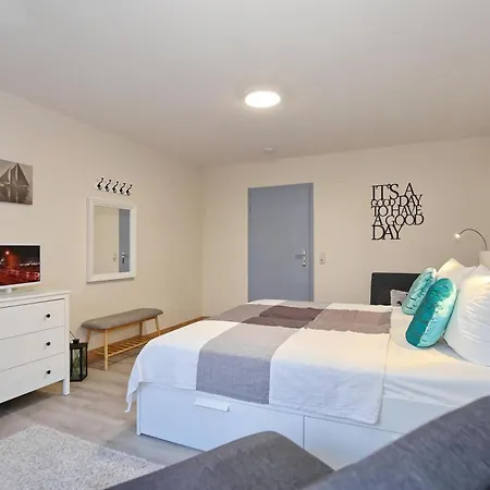 Apartment La 03