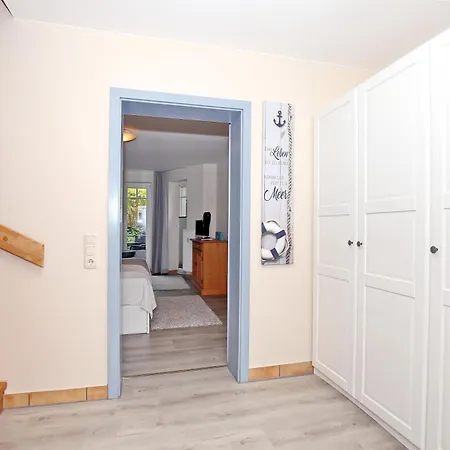 La 03 Ostseebad Kühlungsborn