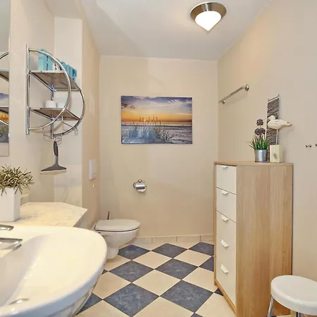 Apartment La 03